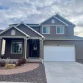 4 bedrooms apartment for rent in Cimarron Hills - East COS, Colorado Springs