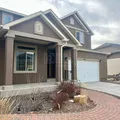 4 bedrooms apartment for rent in Cimarron Hills - East COS, Colorado Springs