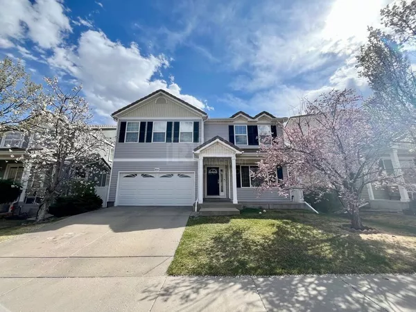 4 bedrooms apartment for rent in Stapleton - East Denver, Denver