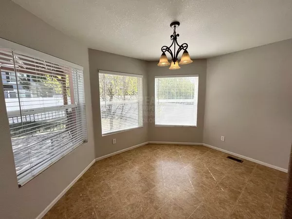 4 bedrooms apartment for rent in Stapleton - East Denver, Denver