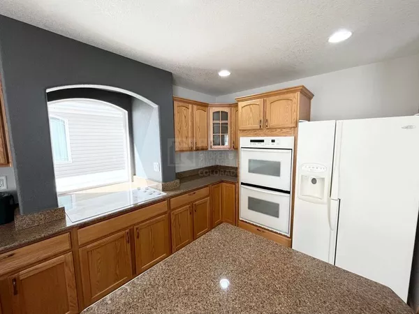 4 bedrooms apartment for rent in Stapleton - East Denver, Denver