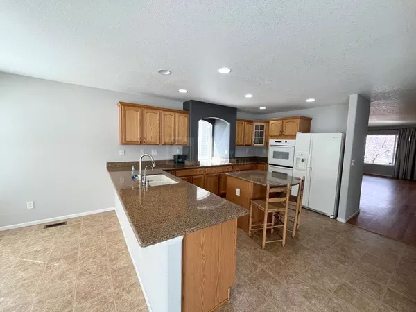 4 bedrooms apartment for rent in Stapleton - East Denver, Denver