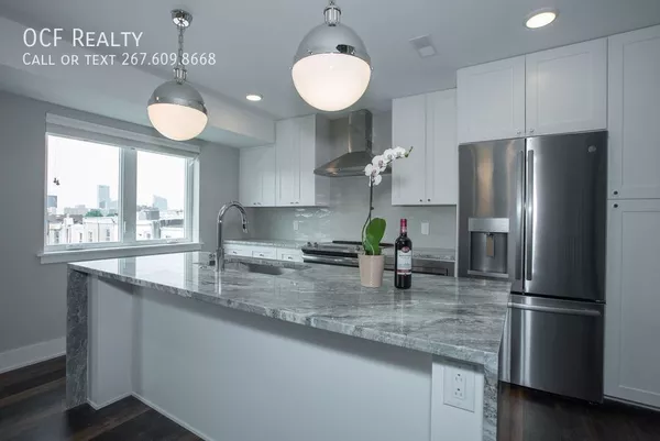 1 bedroom apartment for rent in Cecil B. Moore - North Philadelphia, Philadelphia