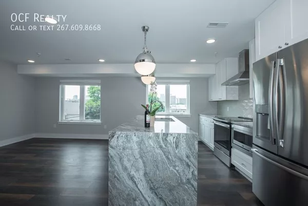 1 bedroom apartment for rent in Cecil B. Moore - North Philadelphia, Philadelphia