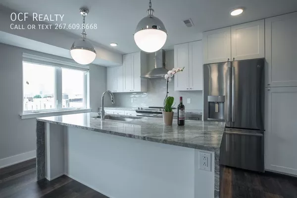 1 bedroom apartment for rent in Cecil B. Moore - North Philadelphia, Philadelphia