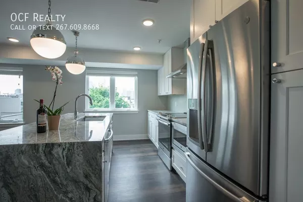 1 bedroom apartment for rent in Cecil B. Moore - North Philadelphia, Philadelphia