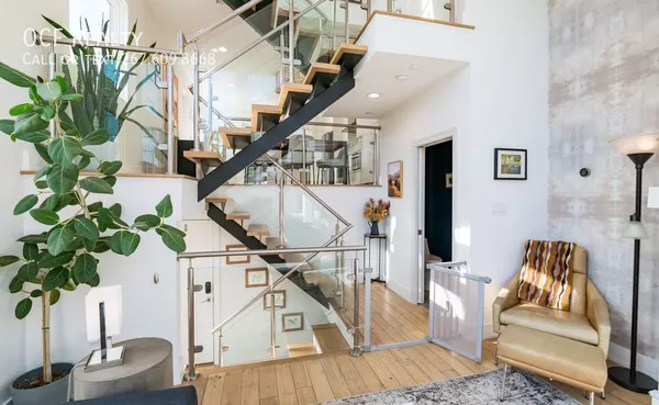 3 bedrooms apartment for rent in Fishtown - North Philadelphia, Philadelphia