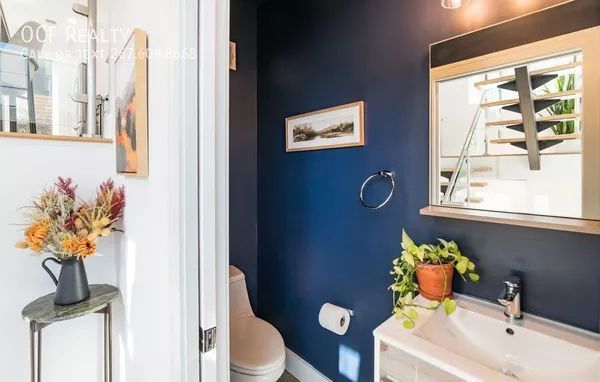 3 bedrooms apartment for rent in Fishtown - North Philadelphia, Philadelphia