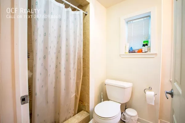 1 bedroom apartment for rent in Center City - South Philadelphia, Philadelphia