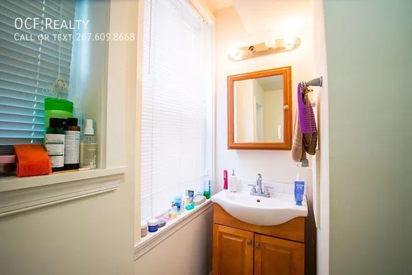 1 bedroom apartment for rent in Center City - South Philadelphia, Philadelphia