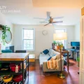 1 bedroom apartment for rent in Center City - South Philadelphia, Philadelphia
