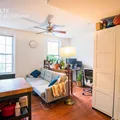 1 bedroom apartment for rent in Center City - South Philadelphia, Philadelphia
