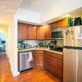 1 bedroom apartment for rent in Center City - South Philadelphia, Philadelphia
