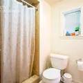 1 bedroom apartment for rent in Center City - South Philadelphia, Philadelphia