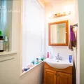 1 bedroom apartment for rent in Center City - South Philadelphia, Philadelphia