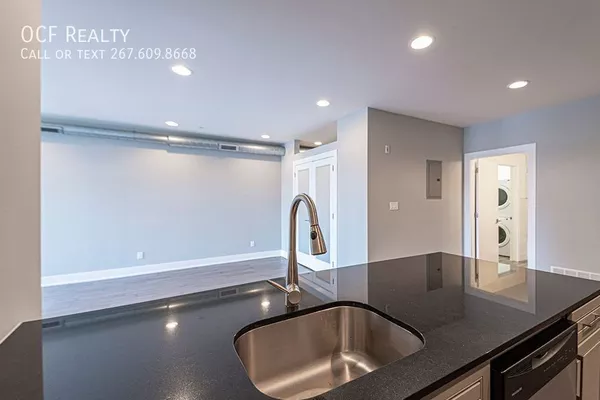2 bedrooms apartment for rent in Northern Liberties - North Philadelphia, Philadelphia