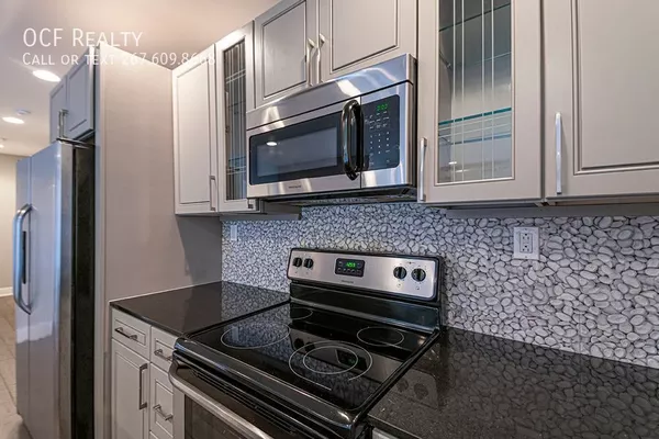 2 bedrooms apartment for rent in Northern Liberties - North Philadelphia, Philadelphia