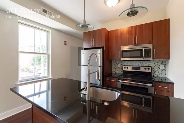 1 bedroom apartment for rent in Cecil B. Moore - North Philadelphia, Philadelphia