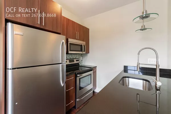 1 bedroom apartment for rent in Cecil B. Moore - North Philadelphia, Philadelphia