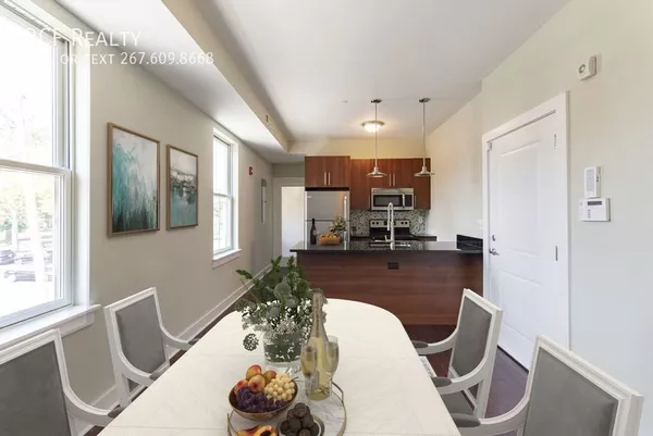 1 bedroom apartment for rent in Cecil B. Moore - North Philadelphia, Philadelphia