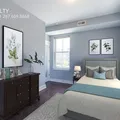 1 bedroom apartment for rent in Cecil B. Moore - North Philadelphia, Philadelphia
