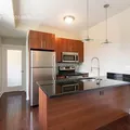 1 bedroom apartment for rent in Cecil B. Moore - North Philadelphia, Philadelphia