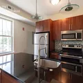 1 bedroom apartment for rent in Cecil B. Moore - North Philadelphia, Philadelphia