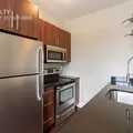 1 bedroom apartment for rent in Cecil B. Moore - North Philadelphia, Philadelphia