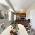 1 bedroom apartment for rent in Cecil B. Moore - North Philadelphia, Philadelphia