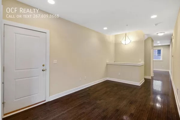 2 bedrooms apartment for rent in Southwest Center City - South Philadelphia, Philadelphia