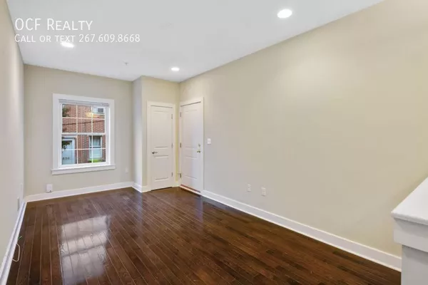 2 bedrooms apartment for rent in Southwest Center City - South Philadelphia, Philadelphia