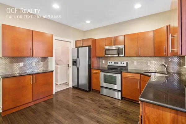 2 bedrooms apartment for rent in Southwest Center City - South Philadelphia, Philadelphia