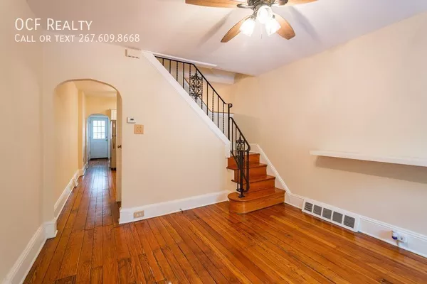 4 bedrooms apartment for rent in Roxborough Manayunk - Nw Philadelphia, Philadelphia
