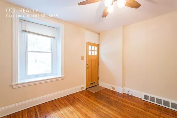 4 bedrooms apartment for rent in Roxborough Manayunk - Nw Philadelphia, Philadelphia