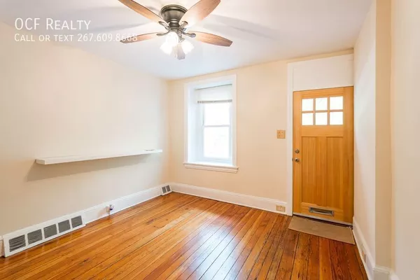 4 bedrooms apartment for rent in Roxborough Manayunk - Nw Philadelphia, Philadelphia
