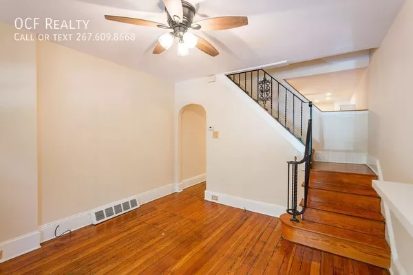 4 bedrooms apartment for rent in Roxborough Manayunk - Nw Philadelphia, Philadelphia