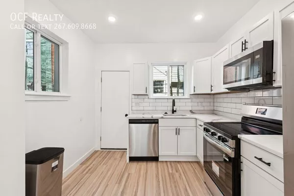 3 bedrooms apartment for rent in South Philadelphia West - South Philadelphia, Philadelphia