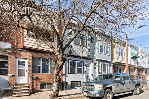 3 bedrooms apartment for rent in South Philadelphia West - South Philadelphia, Philadelphia