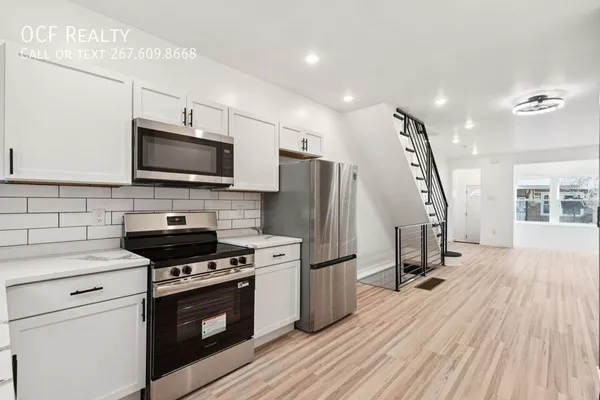 3 bedrooms apartment for rent in South Philadelphia West - South Philadelphia, Philadelphia