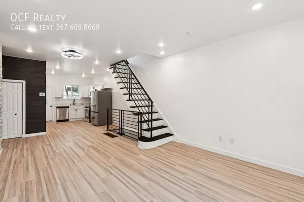 3 bedrooms apartment for rent in South Philadelphia West - South Philadelphia, Philadelphia