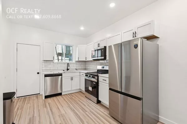 3 bedrooms apartment for rent in South Philadelphia West - South Philadelphia, Philadelphia