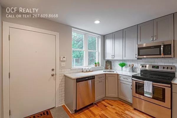 3 bedrooms apartment for rent in Southwest Center City - South Philadelphia, Philadelphia
