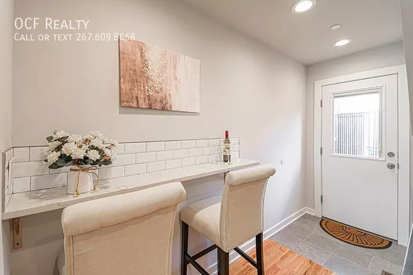 3 bedrooms apartment for rent in Southwest Center City - South Philadelphia, Philadelphia