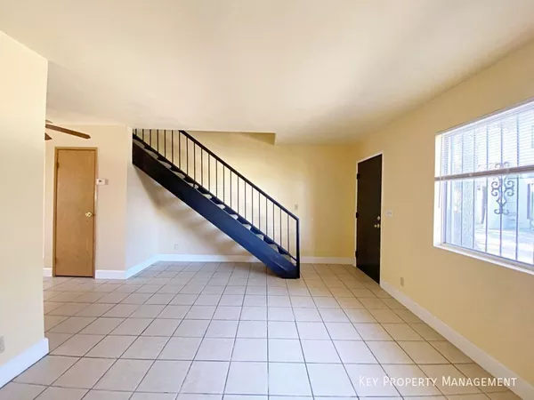 2 bedrooms apartment for rent in North Las Vegas - North Las Vegas, Las Vegas