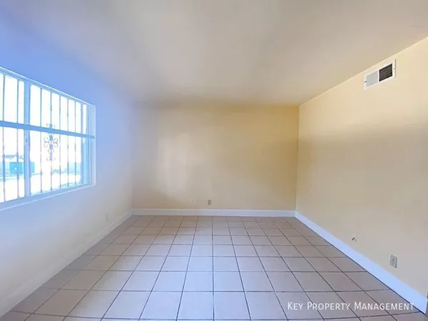 2 bedrooms apartment for rent in North Las Vegas - North Las Vegas, Las Vegas