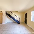 2 bedrooms apartment for rent in North Las Vegas - North Las Vegas, Las Vegas