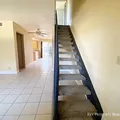 2 bedrooms apartment for rent in North Las Vegas - North Las Vegas, Las Vegas