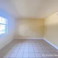 2 bedrooms apartment for rent in North Las Vegas - North Las Vegas, Las Vegas