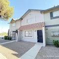 2 bedrooms apartment for rent in North Las Vegas - North Las Vegas, Las Vegas