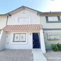 2 bedrooms apartment for rent in North Las Vegas - North Las Vegas, Las Vegas